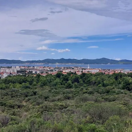 Apartman Jelena *